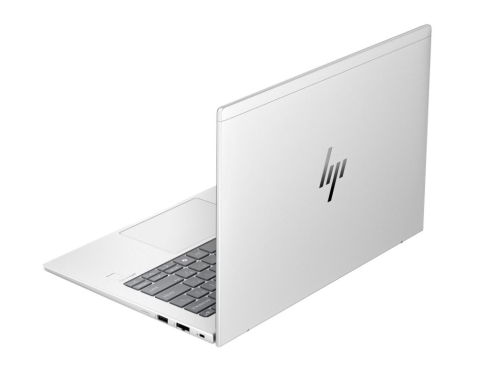 Ноутбук HP ELITEBOOK 640 G11/ U7-165U / 16GB/ 512GB SSD/ 14" IPS FHD WiFi BT vPro W11P Silver