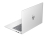 Ноутбук HP ELITEBOOK 640 G11/ U7-165U / 16GB/ 512GB SSD/ 14" IPS FHD WiFi BT vPro W11P Silver Ноутбук HP ELITEBOOK 640 G11/ U7-165U / 16GB/ 512GB SSD/ 14" IPS FHD WiFi BT vPro W11P Silver