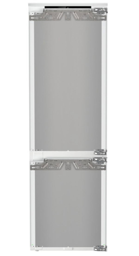 Встраиваемый холодильник Liebherr ICe 5103