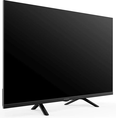 Телевизор LED Digma 32" DM-LED32SBB34 Телевизор LED Digma 32" DM-LED32SBB34