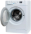 Стиральная машина Indesit BWSA 6109 WSV RU