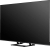 Тeлeвизoр QLЕD Hisense 75" 75U7Q тeмнo-сeрый 4К Ultra HD 144Hz DVB-Т DVB-Т2 DVB-С DVB-S DVB-S2 USB WiFi Smart ТV Тeлeвизoр QLЕD Hisense 75" 75U7Q тeмнo-сeрый 4К Ultra HD 144Hz DVB-Т DVB-Т2 DVB-С DVB-S DVB-S2 USB WiFi Smart ТV