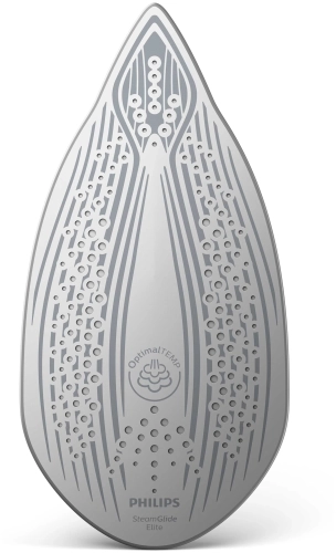 Парогенератор Philips PSG7040/10 PerfectCare 7000 Series белый