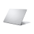Ноутбук ASUS Zenbook 14 OLED UX3405MA-QD488W, 14" (1920x1200) OLED/Intel Ultra 7 155H/16ГБ LPDDR5X/1ТБ SSD/Arc Graphics/Win 11 Home, серебристый (90NB11R2-M00SS0) Ноутбук ASUS Zenbook 14 OLED UX3405MA-QD488W, 14" (1920x1200) OLED/Intel Ultra 7 155H/16ГБ LPDDR5X/1ТБ SSD/Arc Graphics/Win 11 Home, серебристый (90NB11R2-M00SS0)