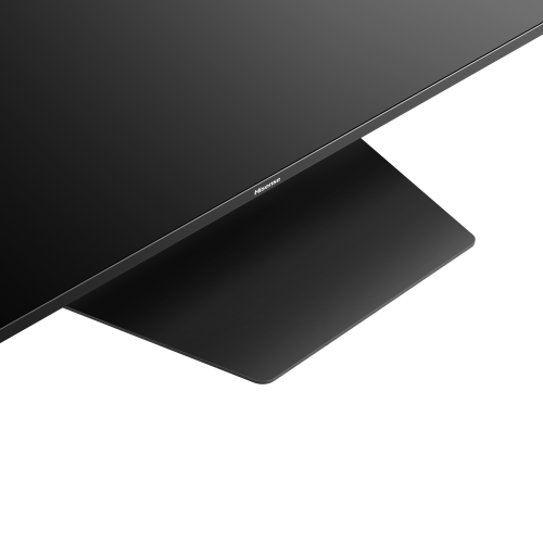 Телевизop Hisense 75UR9S (2026)