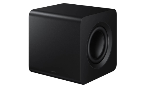 Саундбар Samsung HW-Q930H/PY