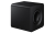 Саундбар Samsung HW-Q930H/PY