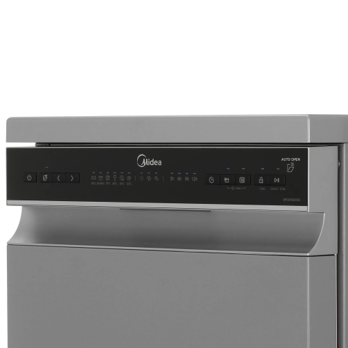 Посудомоечная машина Midea MFD45S050S