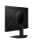 Монитор Samsung Odyssey OLED G5 G50SF S27FG502S 27" черный OLED LED 1ms 16:9 HDMI матовая 200cd 178гр/178гр 2560x1440 180Hz DP Quad HD 2K (1440p) 3.30кг