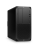 Системный блок HP Z2 TWR G9, Intel Core i7-14700 / 32 ГБ DDR5 / 1024 ГБ SSD / NVIDIA RTX A2000 (12 Гб) / Windows 11 Pro / Клавиатура, мышь, черный (4N3U8AV_BX002)