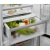 Холодильник встраиваемый Electrolux ENC8MD19S  