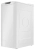 Стиральная машина Haier RTXS G382TM/1, белый