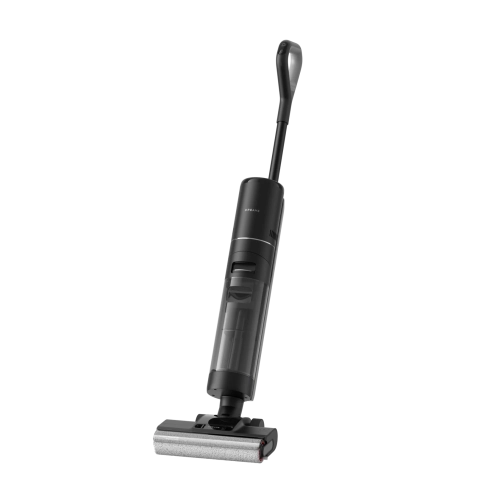 Моющий пылесос вертикальный Dreame G10 Pro