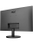 Монитор AOC 27B3QA2 27" 1920х1080, WLED, 16:9, IPS, 300cd, 1500:1, 20M:1, 4ms, 178/178, VGA, HDMI, DP, 120Hz, Speakers, Tilt, Internal, VESA, Black, 3y