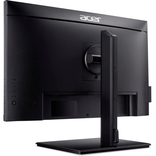 Монитор Acer Vero 27" B277KC3bmipruzx IPS, 3840x2160, Black UM.HB7EE.306