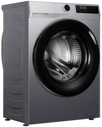 Стиральная машина Candy Nova C33W4 07MBR-07  