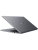 Ноутбук Honor MAGICBOOK X16, 16" (1920x1200) IPS/Intel Core i5-13420H/16 ГБ DDR4/1024 ГБ SSD/Intel UHD Graphics/Windows 11 Home, Серый (5301ALWL) Ноутбук Honor MAGICBOOK X16, 16" (1920x1200) IPS/Intel Core i5-13420H/16 ГБ DDR4/1024 ГБ SSD/Intel UHD Graphics/Windows 11 Home, Серый (5301ALWL)