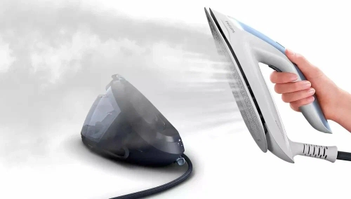 Парогенератор Philips PSG8030/20