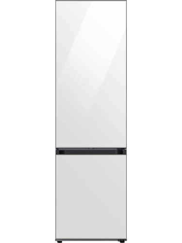 Холодильник Samsung RB38C7B6D12/EF,