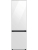 Холодильник Samsung RB38C7B6D12/EF,