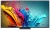 Телевизор  LG 86QNED86T6A Телевизор  LG 86QNED86T6A