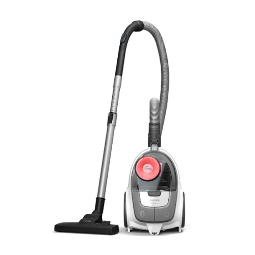 Пылесос Philips XB2042