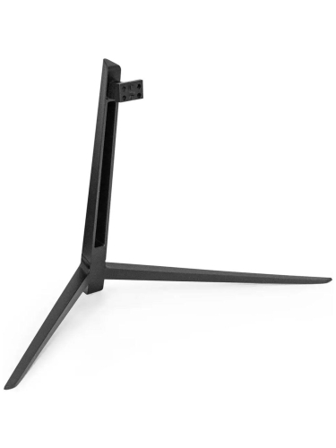 Монитор 23.8" ExeGate SuperView EH2407 черный {IPS 1920x1080 100Hz 5ms 16:9 250cd 1000:1 178/178 D-Sub HDMI VESA} [EX298353RUS]