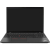 Ноутбук Lenovo ThinkPad T16 Gen 1, 16" (1920x1200) IPS/Intel Core i5-1235U/8ГБ DDR4/512ГБ SSD/Iris Xe Graphics/Без ОС, черный (21BV00E5RT)