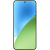 Смартфон Xiaomi Mi 15 12/256GB Green (Зеленый)