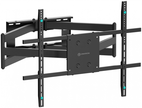 Кронштейн на стену ONKRON M8L Кронштейн на стену ONKRON M8L