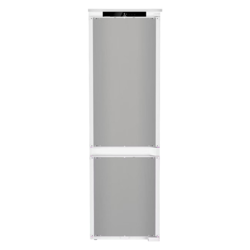 Встраиваемый холодильник Liebherr ICSf 5103 Pure