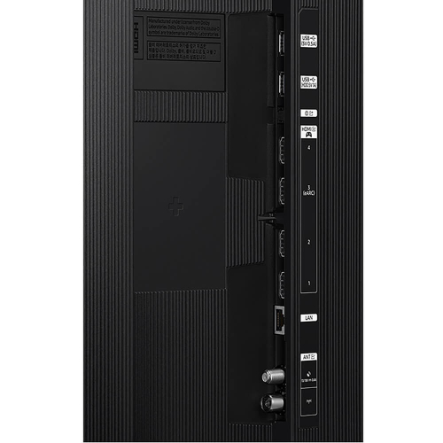 Телевизор Samsung QE75QN900FUXRU Телевизор Samsung QE75QN900FUXRU