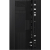 Телевизор Samsung QE75QN900FUXRU Телевизор Samsung QE75QN900FUXRU