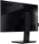 Монитор Acer 27" Vero B277KLBbmiiprzx IPS LED 3840x2160 72Hz 4ms черный UM.HB7CD.B01