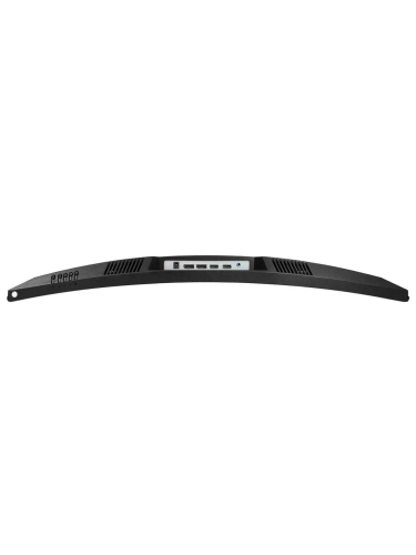 Монитор ExeGate 31.5" Combat EC3200TA {VA Curved 2560x1440 165Hz 1ms 16:9 300cd 3500:1 178/178 HDMI2.0 2xDisplayPort Speakers RGB-подсветка} [EX299470RUS]