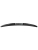 Монитор ExeGate 31.5" Combat EC3200TA {VA Curved 2560x1440 165Hz 1ms 16:9 300cd 3500:1 178/178 HDMI2.0 2xDisplayPort Speakers RGB-подсветка} [EX299470RUS]