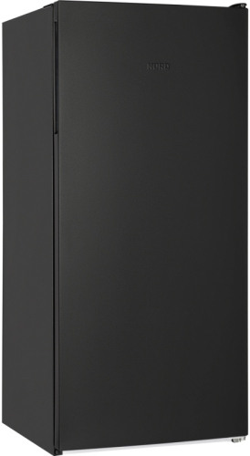 Морозильный шкаф NORD DF 263 BAP 