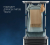 Паровой шкаф Tefal Care For You YT4050E1 Паровой шкаф Tefal Care For You YT4050E1