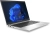Ноутбук HP EliteBook 830 G9, 13.3", IPS, Intel Core i7 1255U 1.7ГГц, 10-ядерный, 16ГБ DDR5, 512ГБ SSD, Intel Iris Xe graphics , Windows 11 Professional, серебристый Ноутбук HP EliteBook 830 G9, 13.3", IPS, Intel Core i7 1255U 1.7ГГц, 10-ядерный, 16ГБ DDR5, 512ГБ SSD, Intel Iris Xe graphics , Windows 11 Professional, серебристый