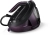 Парогенератор Philips PSG8160/30 черный/фиолетовый Парогенератор Philips PSG8160/30 черный/фиолетовый