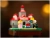 LEGO Super Mario 71395 Блок Знак вопроса из Super Mario 64