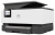МФУ струйный HP Officejet Pro 9013 AiO (1KR49B) A4 Duplex WiFi USB RJ-45 белый / серый МФУ струйный HP Officejet Pro 9013 AiO (1KR49B) A4 Duplex WiFi USB RJ-45 белый / серый