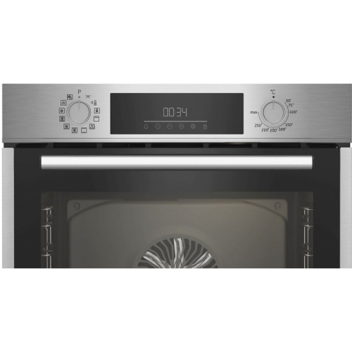Духовой шкаф электрический Beko BIOM1531KXNС