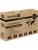 Монитор 23.8" ExeGate ProSmart EH2407A {IPS 1920x1080 100Hz 3-5ms 16:9 250cd 1000:1 178/178 D-Sub HDMI2.0 DisplayPort 2x3W VESA} [EX299033RUS]