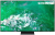 Телевизор Samsung  QE83S90DAEXRU Телевизор Samsung  QE83S90DAEXRU