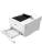 Принтер лазерный CANON i-Sensys LBP646Cdw (цветной, A4, 1200dpi, 25ppm, 1+4Gb, Duplex, Lan, WiFi, USB) (6929C007) Принтер лазерный CANON i-Sensys LBP646Cdw (цветной, A4, 1200dpi, 25ppm, 1+4Gb, Duplex, Lan, WiFi, USB) (6929C007)