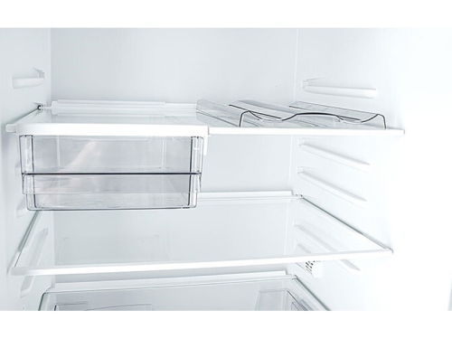 Двухкамерный холодильник Atlant ХМ 6624-109