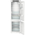 Встраиваемый холодильник Liebherr ICNSd 5123-22-001
