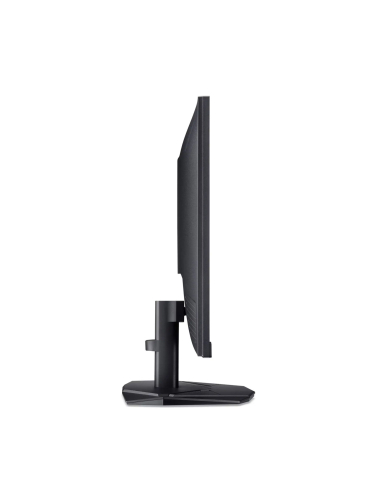Монитор Acer 24.5" Nitro KG251QZ1biip {VA 1920x1080 280Hz 2xHDMI DisplayPort} [UM.KX1CD.101]