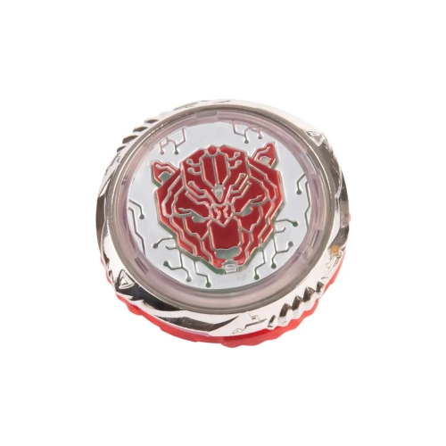 Набор игровой Infinity Nado Эпик Лончер для баттлов